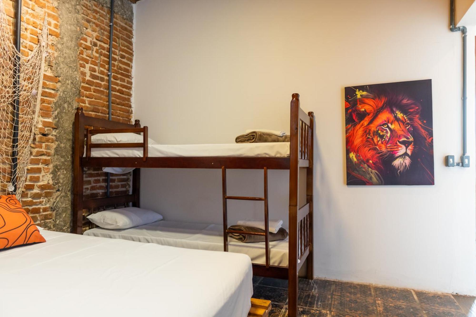 Refugio Da Enseada - Suites Ubatuba Esterno foto